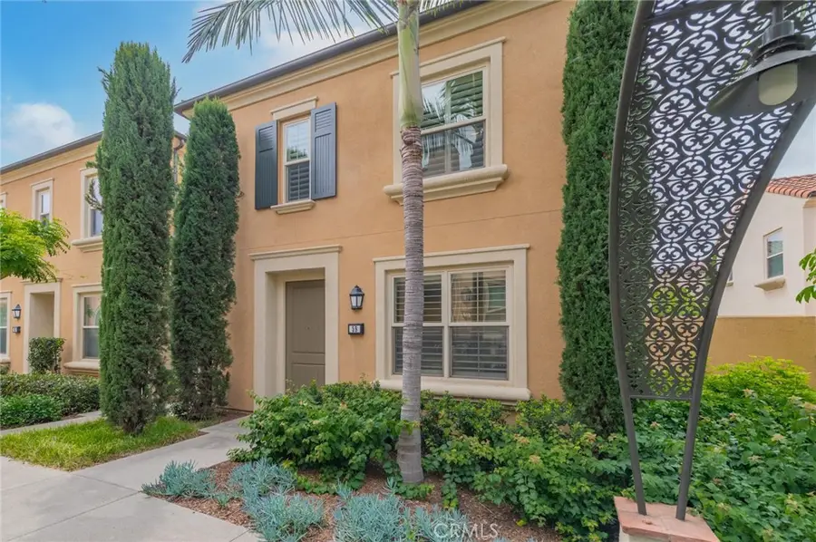 59 Fairymoss, Irvine, CA 92620 - #2