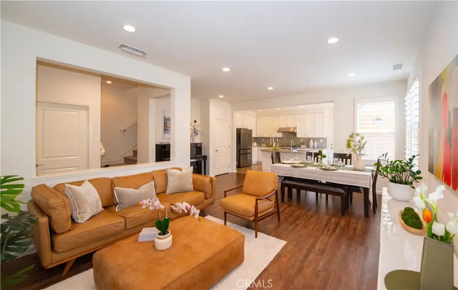 59 Fairymoss, Irvine, CA 92620 - #3