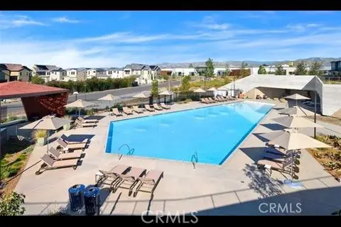 291 Lynex, Irvine, CA 92618 - #1