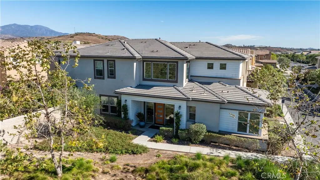 93 Turnstone, Irvine, CA 92618 - #1