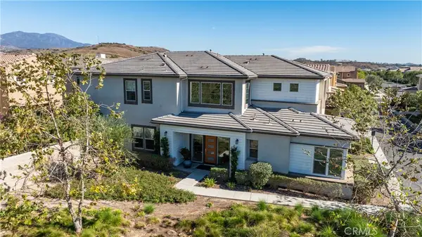 93 Turnstone, Irvine, CA 92618