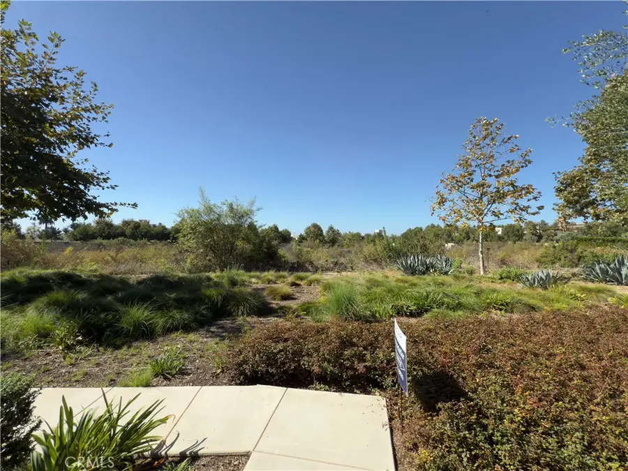 93 Turnstone, Irvine, CA 92618 - #2