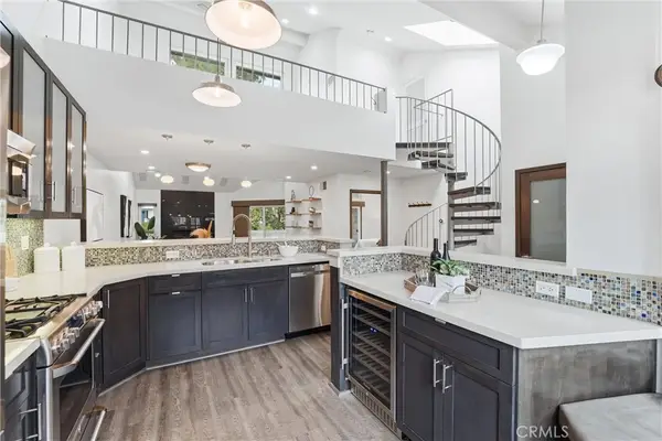 19401 Sunray Lane #204, Huntington Beach, CA 92648