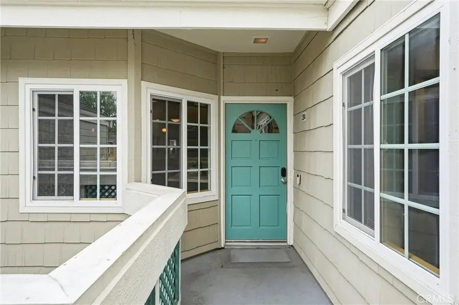 19401 Sunray Lane #204, Huntington Beach, CA 92648 - #3