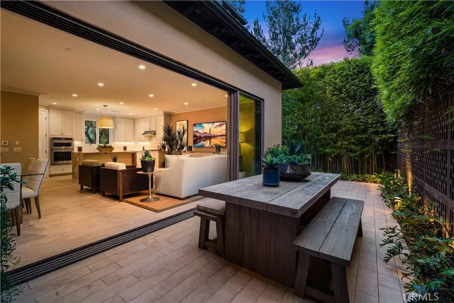 166 Villa Ridge, Irvine, CA 92602 - #2