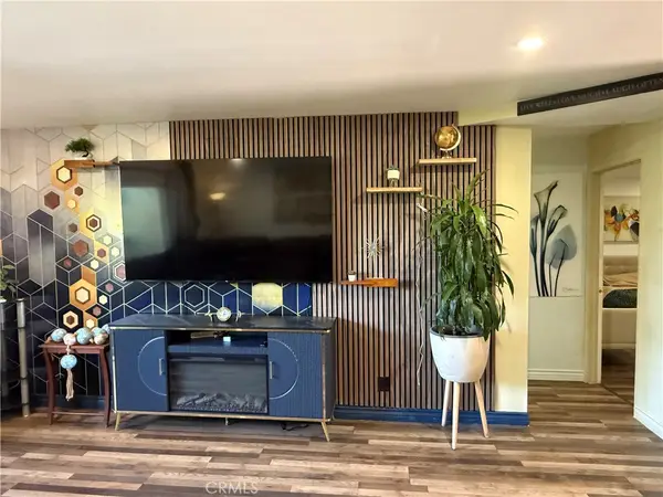 730 N Eucalyptus #1, Inglewood, CA 90302