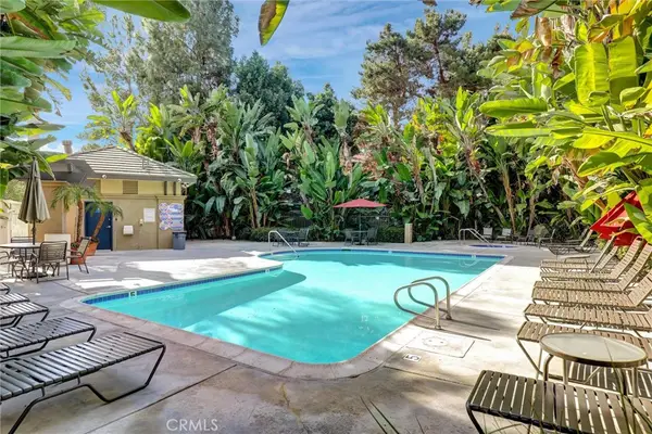 9 Mosaic, Aliso Viejo, CA 92656