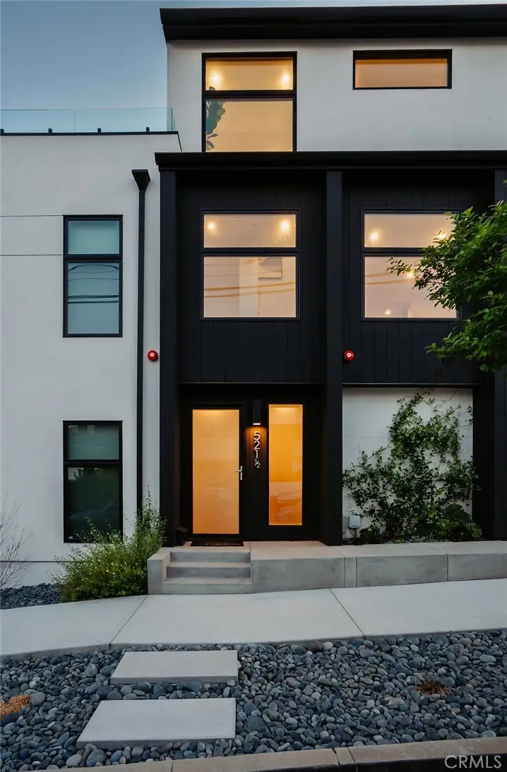 521 1/2 Iris Avenue, Corona Del Mar, CA 92625 - #2