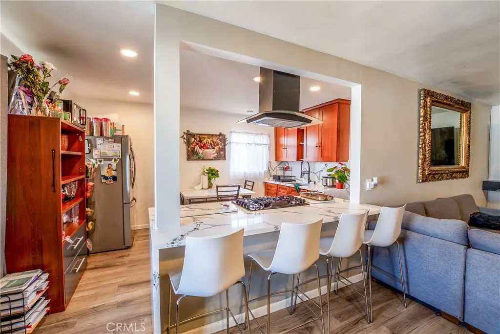 12109 216th, Hawaiian Gardens, CA 90716 - #1