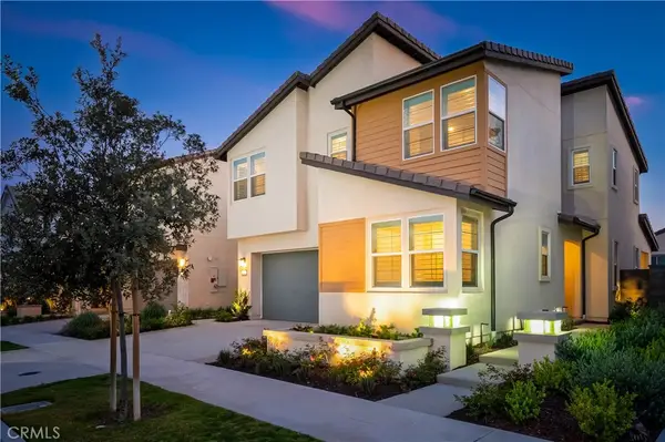 1306 Roots, Rancho Mission Viejo, CA 92694