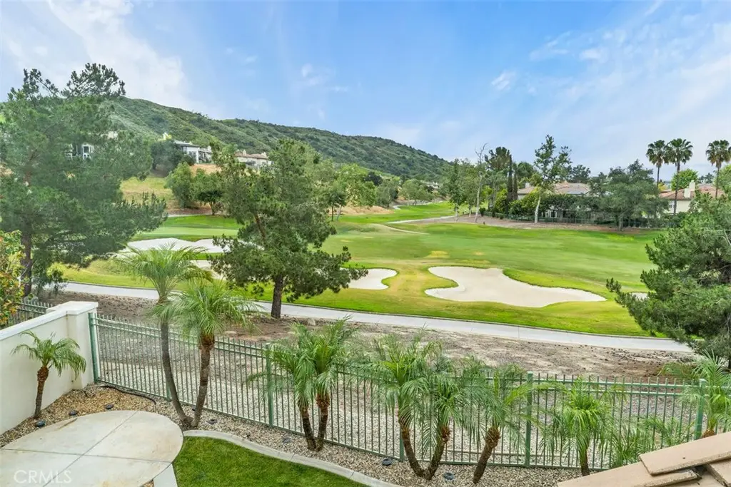 66 Foxtail, Rancho Santa Margarita, CA 92679 - #1