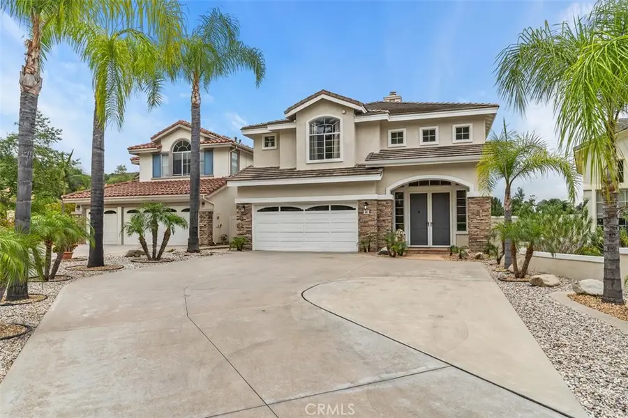 66 Foxtail, Rancho Santa Margarita, CA 92679 - #2