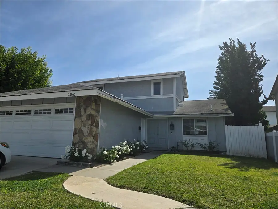 24096 Hurst, Lake Forest, CA 92630 - #2