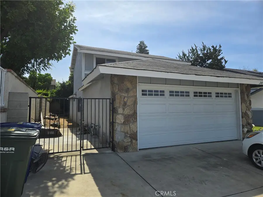 24096 Hurst, Lake Forest, CA 92630 - #3