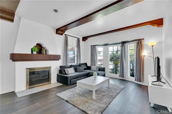 8319 S Van Ness, Inglewood, CA 90305