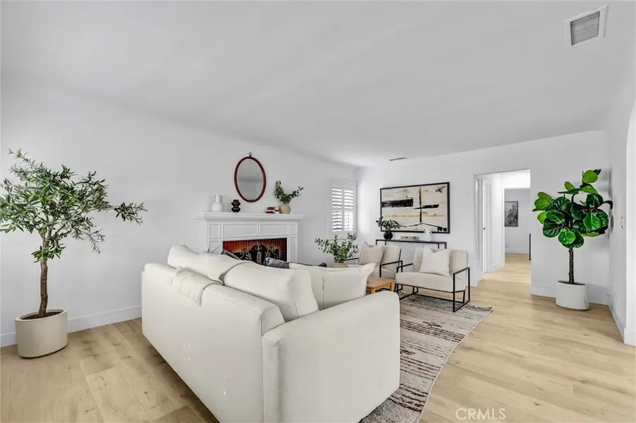 5349 Allan, Los Angeles, CA 90032 - #2