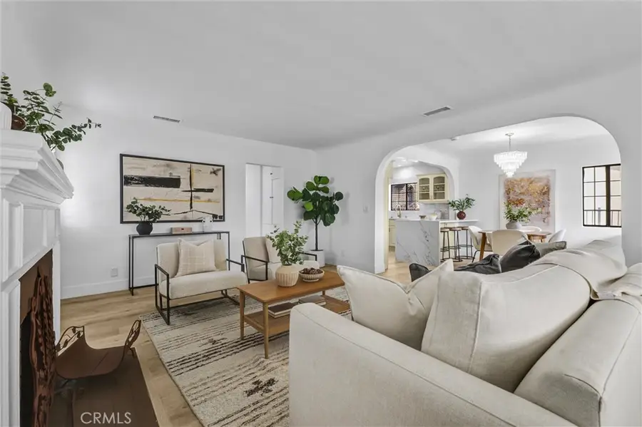 5349 Allan, Los Angeles, CA 90032 - #3