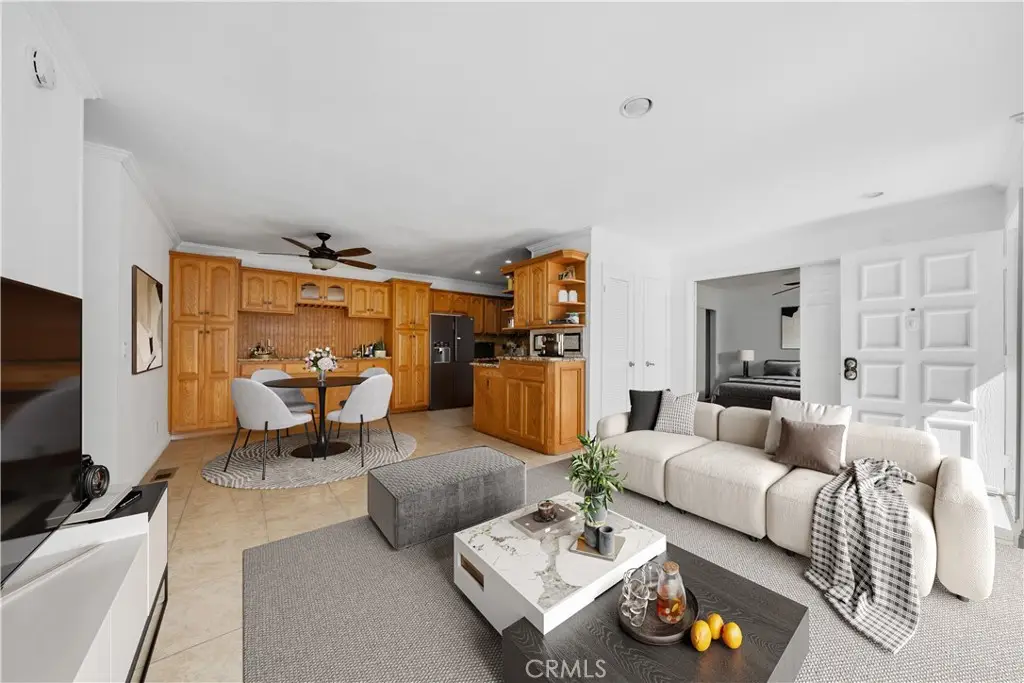 25792 Via Lomas #77, Laguna Hills, CA 92653 - #1