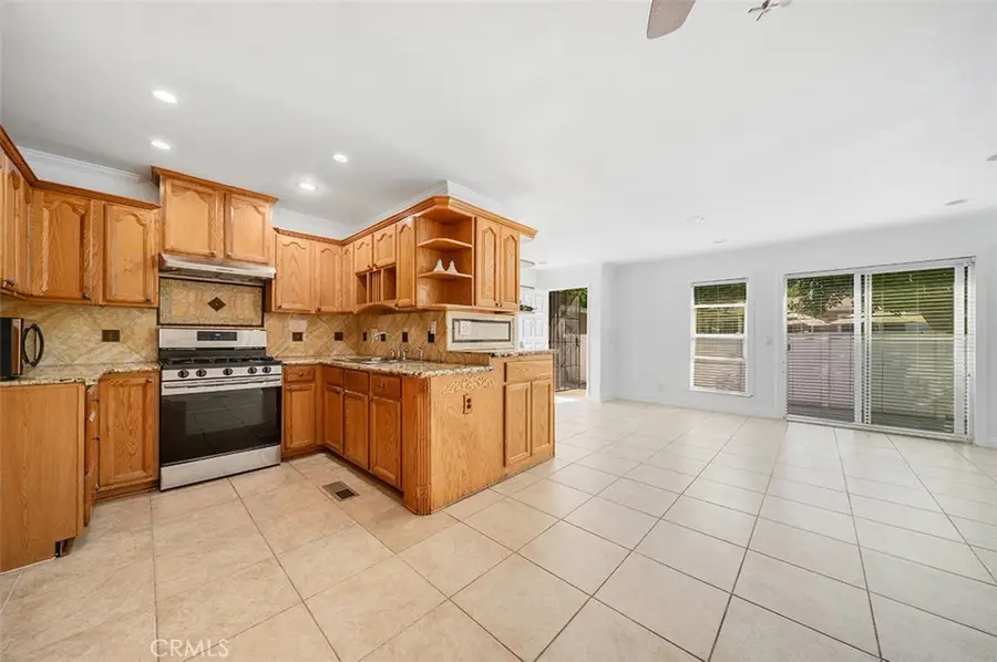 25792 Via Lomas #77, Laguna Hills, CA 92653 - #2