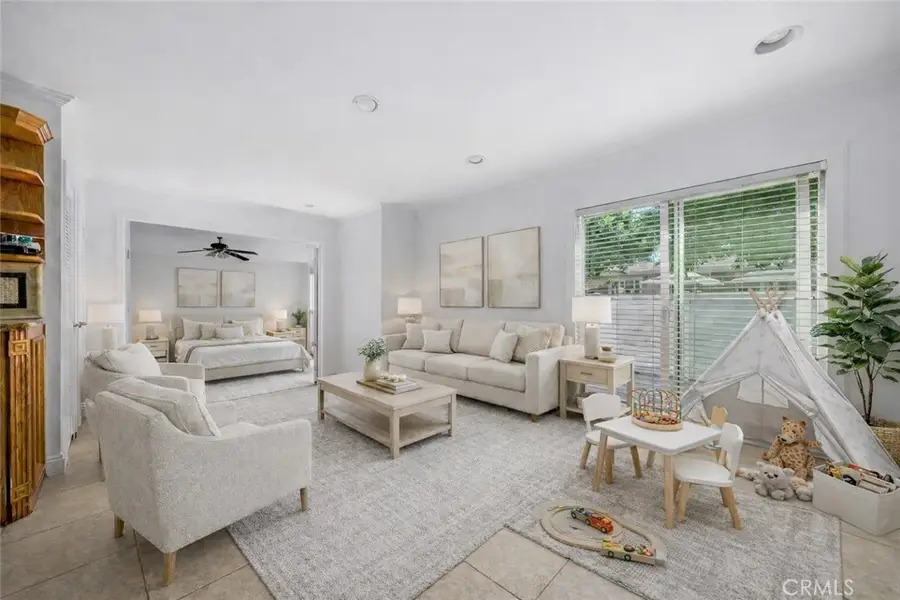 25792 Via Lomas #77, Laguna Hills, CA 92653 - #3