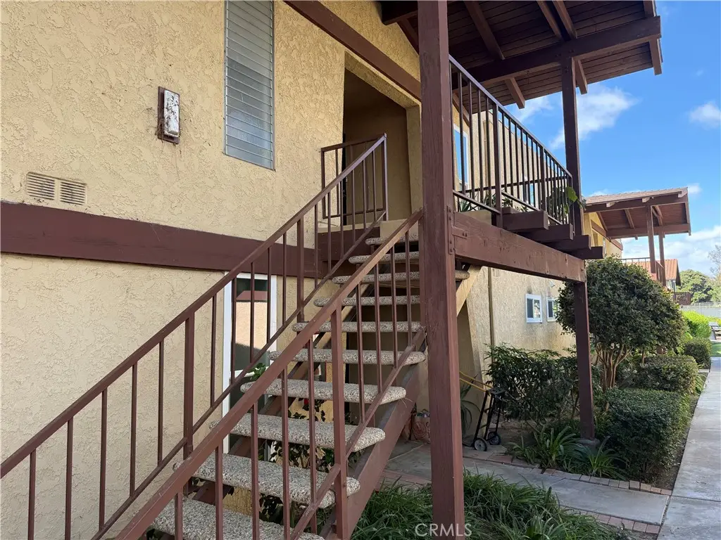 1010 W Macarthur #40, Santa Ana, CA 92707 - #1