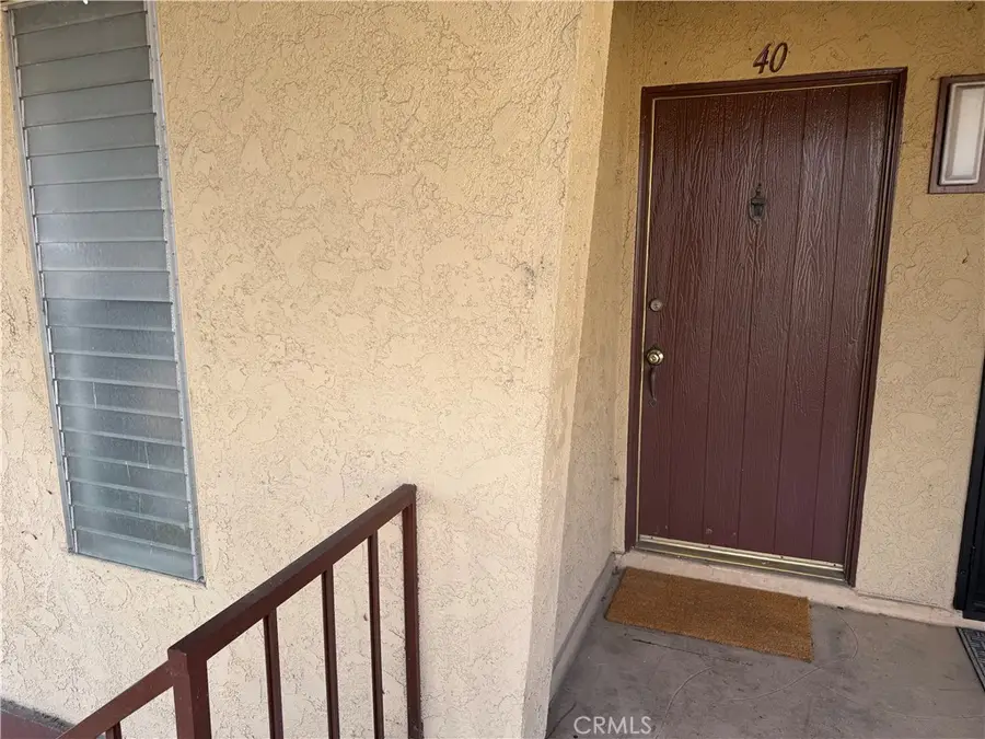 1010 W Macarthur #40, Santa Ana, CA 92707 - #3