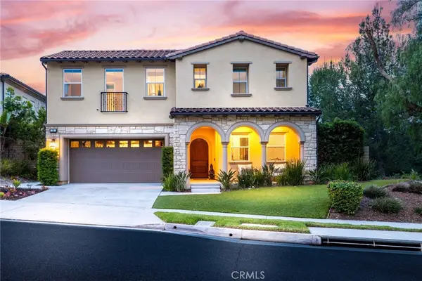 30 Cooper, Lake Forest, CA 92630