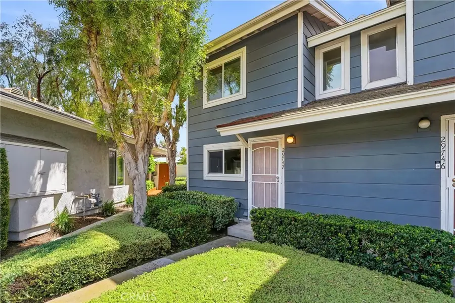 29742 Sea Shore Lane #62, Laguna Niguel, CA 92677 - #2