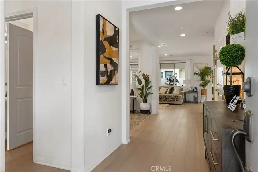 2804 Via Verona, Corona, CA 92881 - #3