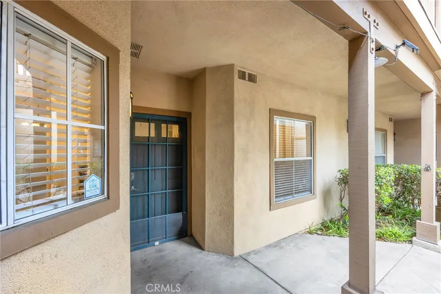 27 Timbre, Rancho Santa Margarita, CA 92688 - #2