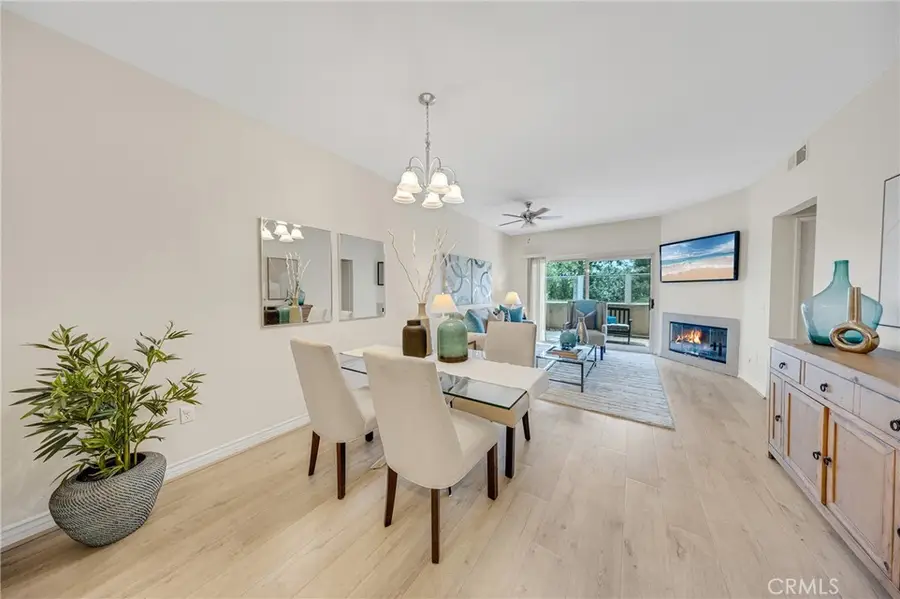 27 Timbre, Rancho Santa Margarita, CA 92688 - #3