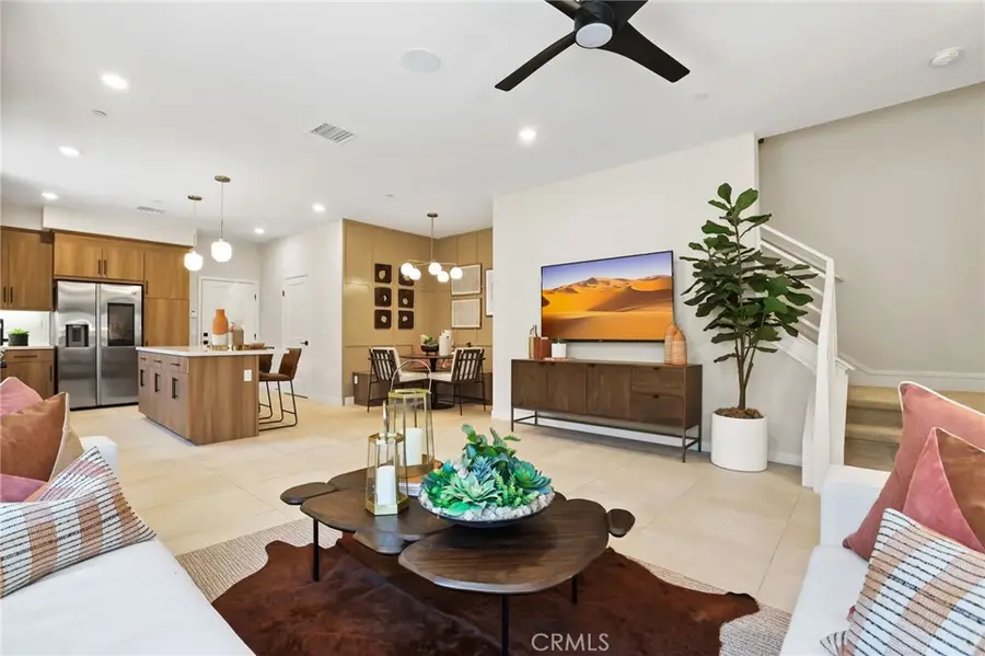 10518 Triple Crown, Cypress, CA 90720 - #2