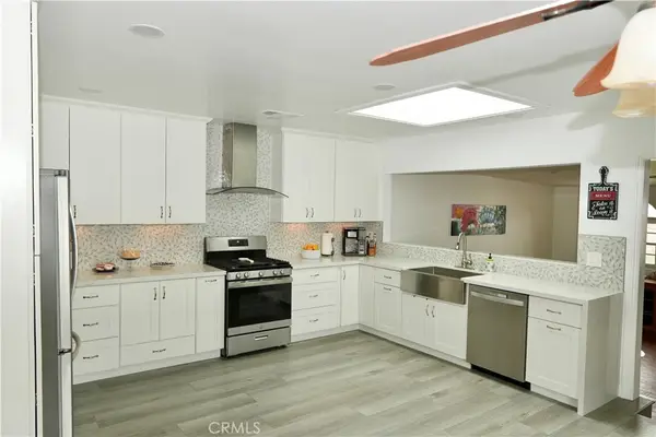4615 Castana Avenue, Lakewood, CA 90712