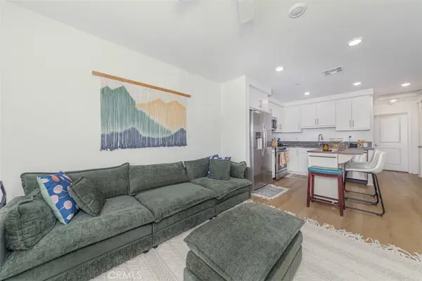 7395 Olive Grove St, Riverside, CA 92507