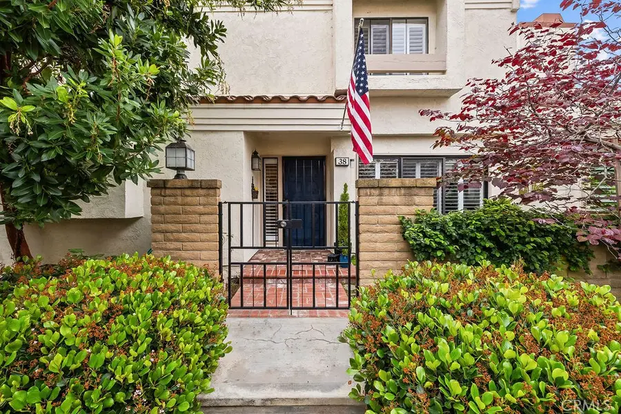 38 Navarre #138, Irvine, CA 92612 - #2