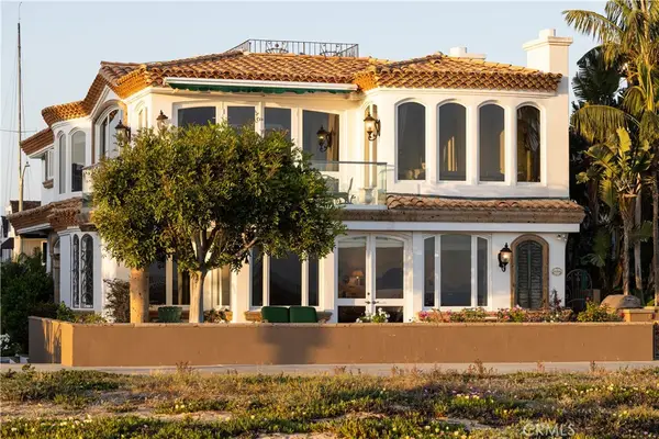 1201 E Balboa, Newport Beach, CA 92661