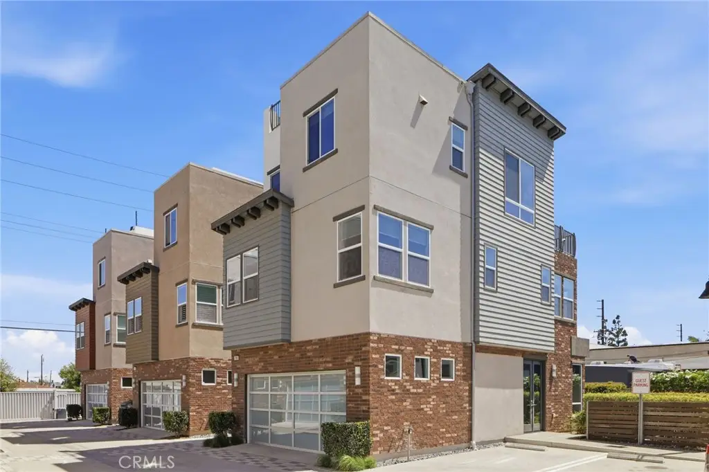 783 Wonder Lane, Costa Mesa, CA 92627 - #1