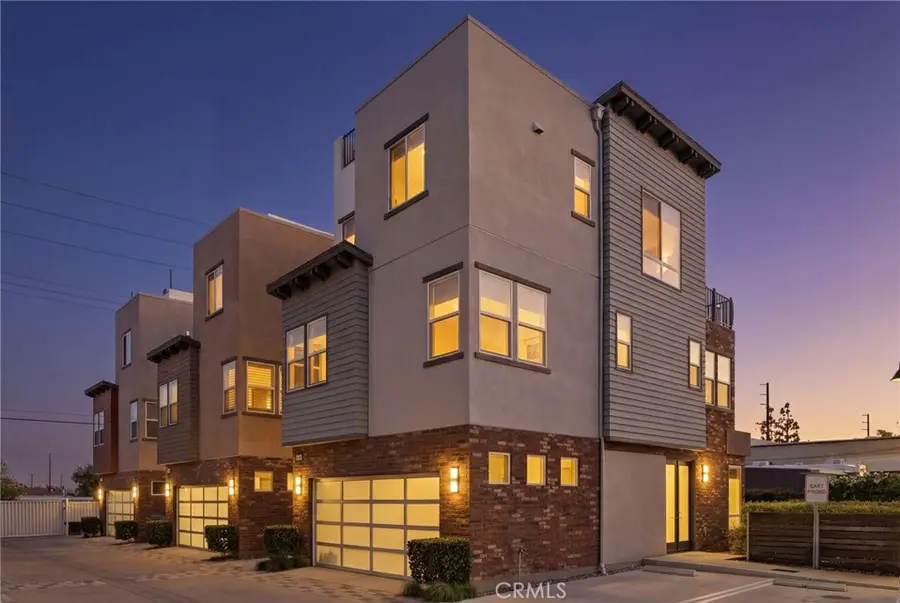 783 Wonder Lane, Costa Mesa, CA 92627 - #2