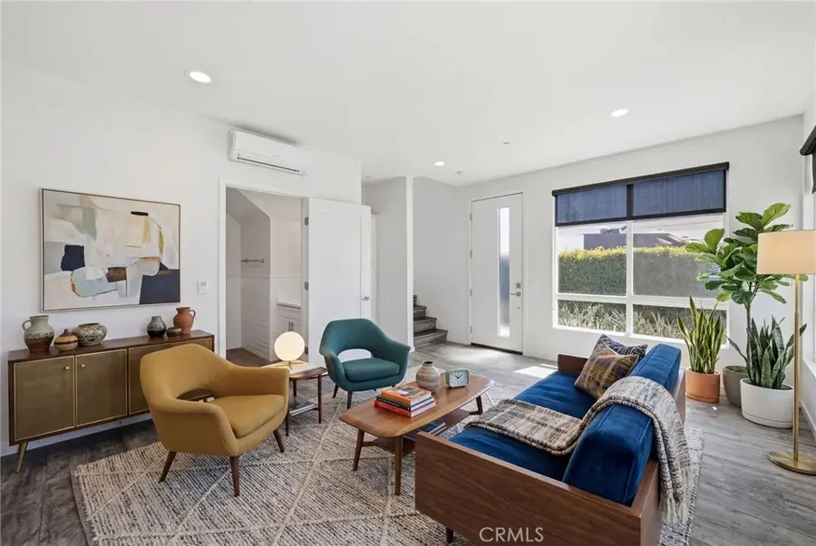 783 Wonder Lane, Costa Mesa, CA 92627 - #3
