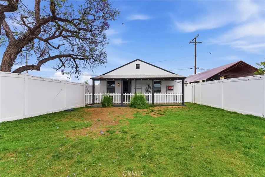 14335 Leffingwell, Whittier, CA 90604 - #3