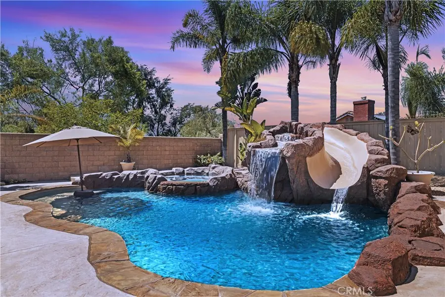 19 Stonebrook, Aliso Viejo, CA 92656 - #2