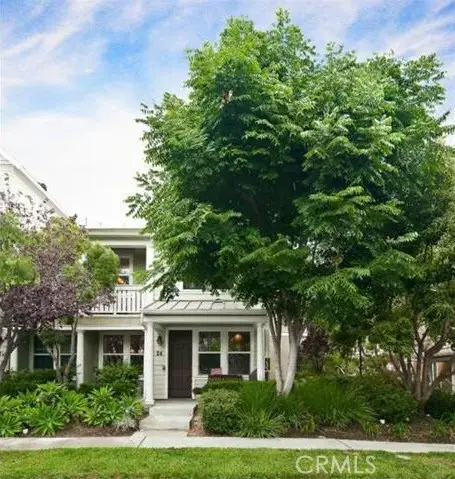 24 Triad Lane, Ladera Ranch, CA 92694 - #1