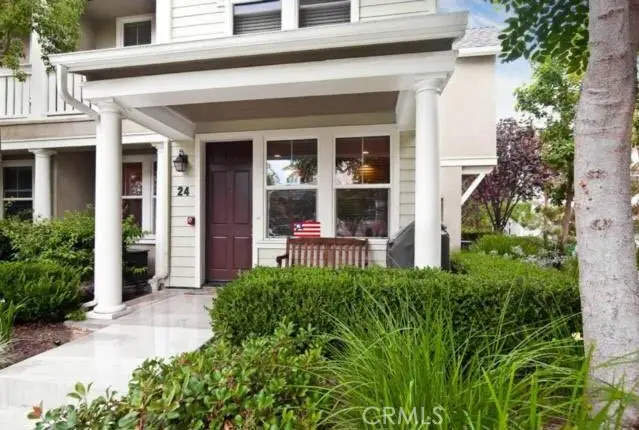 24 Triad Lane, Ladera Ranch, CA 92694 - #2