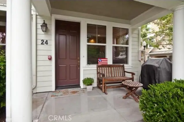 24 Triad Lane, Ladera Ranch, CA 92694 - #3