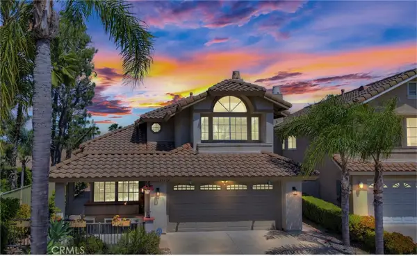 26292 Rosa, Laguna Hills, CA 92656