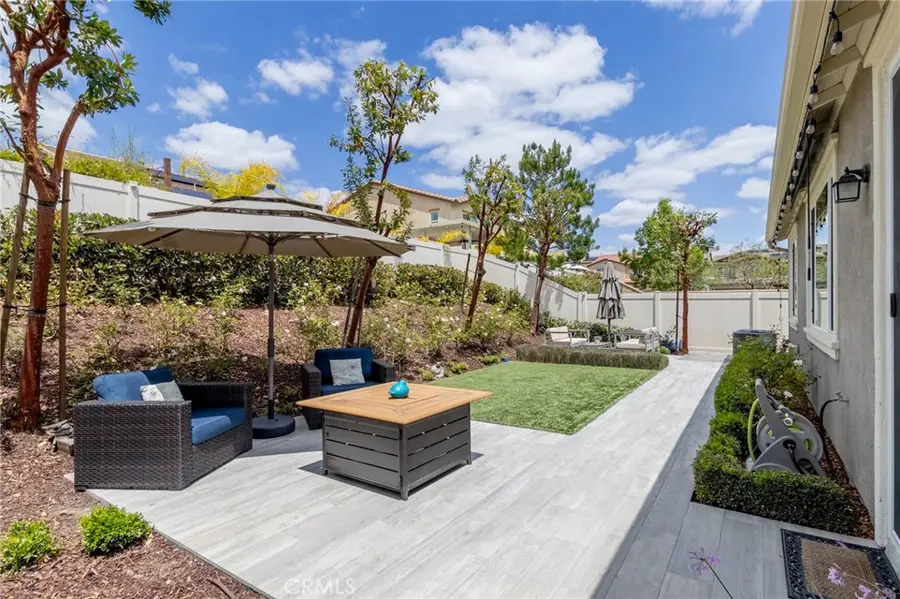 24246 Blackberry, Murrieta, CA 92562 - #2
