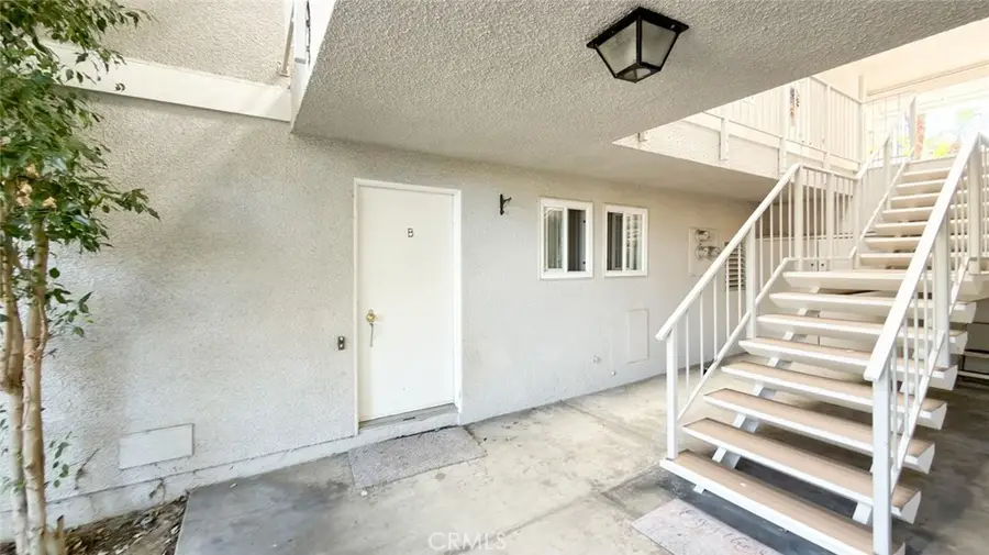 666 Via Los Altos #B, Laguna Woods, CA 92637 - #2