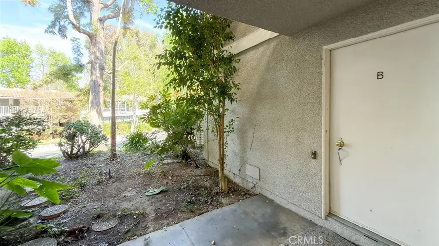 666 Via Los Altos #B, Laguna Woods, CA 92637 - #3