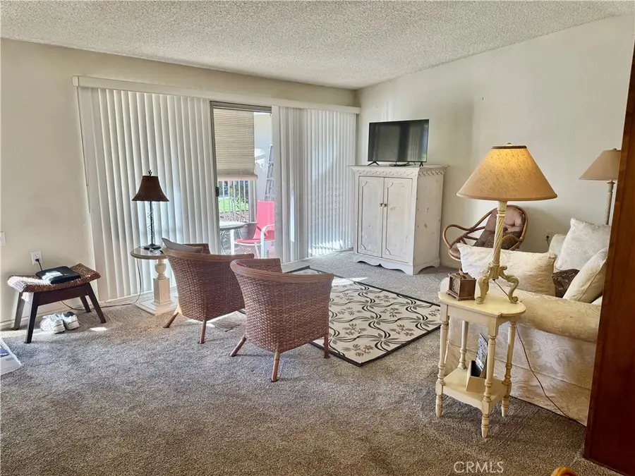 425 Avenida Castilla #b #B, Laguna Woods, CA 92637 - #3