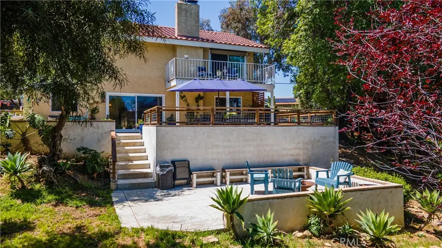 17007 Ranchero Road, Riverside, CA 92504 - #3